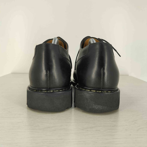 パラブーツ Paraboot CHAMBORD シャンボード メンズ 8F