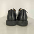 パラブーツ Paraboot CHAMBORD シャンボード メンズ 8F