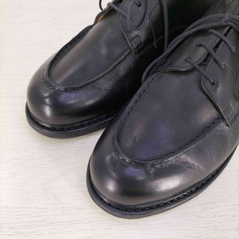 パラブーツ Paraboot CHAMBORD シャンボード メンズ 8F