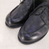 パラブーツ Paraboot CHAMBORD シャンボード メンズ 8F