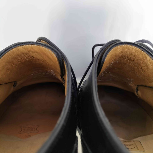パラブーツ Paraboot CHAMBORD シャンボード メンズ 8F