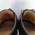 パラブーツ Paraboot CHAMBORD シャンボード メンズ 8F