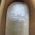 パラブーツ Paraboot CHAMBORD シャンボード メンズ 8F