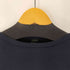 ジャンポールゴルチエオム Jean Paul GAULTIER HOMME L/S ボーダークルーネックTシャツ メンズ JPN:48