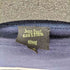 ジャンポールゴルチエオム Jean Paul GAULTIER HOMME L/S ボーダークルーネックTシャツ メンズ JPN:48