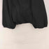 コムデギャルソンコムデギャルソン COMME des GARCONS COMME des GARCONS 製品染め ポリ縮 サルエルパンツ レディース JPN:S