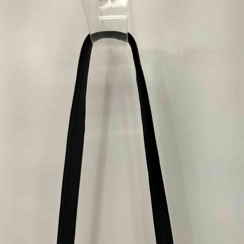 スロウ SLOW deer draw string shoulder メンズ