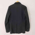 コムデギャルソンシャツ COMME des GARCONS SHIRT 11AW フロントデザインテーラードジャケット メンズ import:M