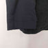 コムデギャルソンシャツ COMME des GARCONS SHIRT 11AW フロントデザインテーラードジャケット メンズ import:M