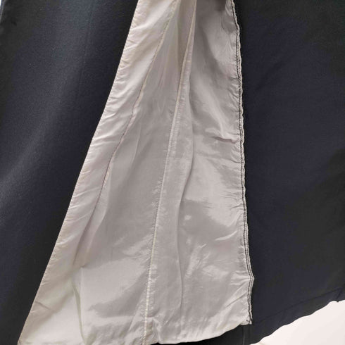 コムデギャルソンシャツ COMME des GARCONS SHIRT 11AW フロントデザインテーラードジャケット メンズ import:M