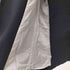 コムデギャルソンシャツ COMME des GARCONS SHIRT 11AW フロントデザインテーラードジャケット メンズ import:M