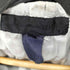 コムデギャルソンシャツ COMME des GARCONS SHIRT 11AW フロントデザインテーラードジャケット メンズ import:M