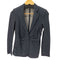 アルマーニコレツィオーニ ARMANI COLLEZIONI 総柄テーラードジャケット レディース EUR:40