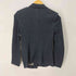 アルマーニコレツィオーニ ARMANI COLLEZIONI 総柄テーラードジャケット レディース EUR:40
