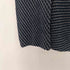 アルマーニコレツィオーニ ARMANI COLLEZIONI 総柄テーラードジャケット レディース EUR:40
