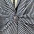 アルマーニコレツィオーニ ARMANI COLLEZIONI 総柄テーラードジャケット レディース EUR:40
