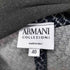 アルマーニコレツィオーニ ARMANI COLLEZIONI 総柄テーラードジャケット レディース EUR:40