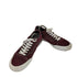 バンズ VANS OLD SKOOL DURACAP ローカットスニーカー メンズ JPN:26.5
