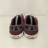 バンズ VANS OLD SKOOL DURACAP ローカットスニーカー メンズ JPN:26.5