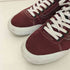 バンズ VANS OLD SKOOL DURACAP ローカットスニーカー メンズ JPN:26.5