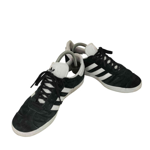 アディダス adidas Gazelle ローカットスニーカー メンズ JPN:27