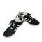 アディダス adidas Gazelle ローカットスニーカー メンズ JPN:27