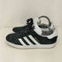 アディダス adidas Gazelle ローカットスニーカー メンズ JPN:27