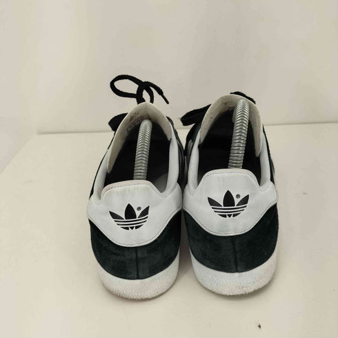 アディダス adidas Gazelle ローカットスニーカー メンズ JPN:27