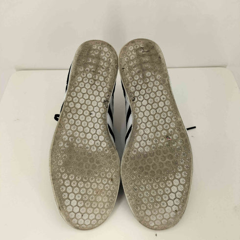 アディダス adidas Gazelle ローカットスニーカー メンズ JPN:27