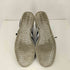 アディダス adidas Gazelle ローカットスニーカー メンズ JPN:27