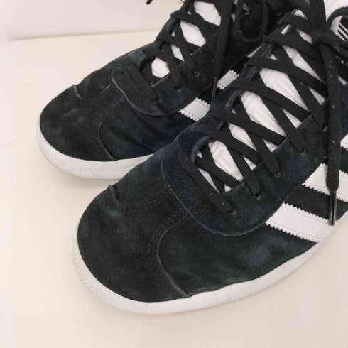 アディダス adidas Gazelle ローカットスニーカー メンズ JPN:27