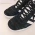 アディダス adidas Gazelle ローカットスニーカー メンズ JPN:27