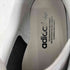 アディダス adidas Gazelle ローカットスニーカー メンズ JPN:27