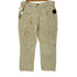 カーハート Carhartt ペイント加工 ワークパンツ リメイク メンズ w36