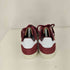 アディダス adidas CAMPUS 80s COLLEGE BURGUNDY メンズ JPN:27