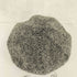faustmann MADE IN GERMANY ウールツイードキャスケット メンズ 57