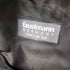 faustmann MADE IN GERMANY ウールツイードキャスケット メンズ 57