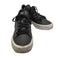 アディダスオリジナルス adidas Originals W COURT TOURINO コート トリノ コアブラック レディース JPN:22.5