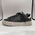 アディダスオリジナルス adidas Originals W COURT TOURINO コート トリノ コアブラック レディース JPN:22.5