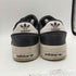 アディダスオリジナルス adidas Originals W COURT TOURINO コート トリノ コアブラック レディース JPN:22.5