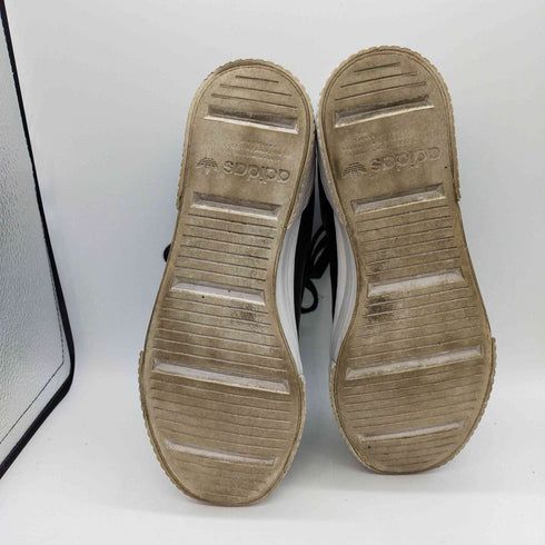 アディダスオリジナルス adidas Originals W COURT TOURINO コート トリノ コアブラック レディース JPN:22.5