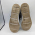アディダスオリジナルス adidas Originals W COURT TOURINO コート トリノ コアブラック レディース JPN:22.5