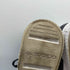 アディダスオリジナルス adidas Originals W COURT TOURINO コート トリノ コアブラック レディース JPN:22.5