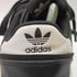 アディダスオリジナルス adidas Originals W COURT TOURINO コート トリノ コアブラック レディース JPN:22.5