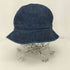フルカウント FULLCOUNT US ARMY DENIM HAT メンズ FREE
