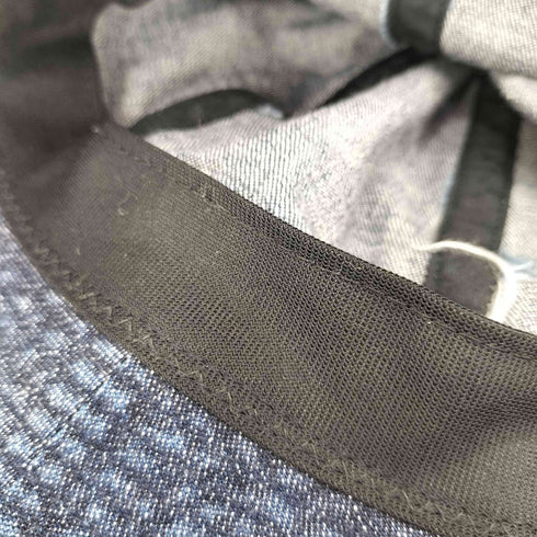 フルカウント FULLCOUNT US ARMY DENIM HAT メンズ FREE