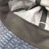 フルカウント FULLCOUNT US ARMY DENIM HAT メンズ FREE