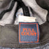 フルカウント FULLCOUNT US ARMY DENIM HAT メンズ FREE