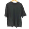 エンタイアスタジオ entire studios DART TEE SOOT メンズ JPN:L