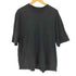エンタイアスタジオ entire studios DART TEE SOOT メンズ JPN:L